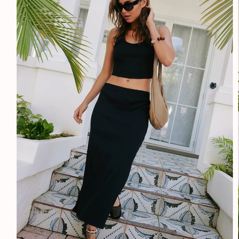 Free People Set